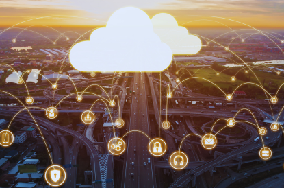 Imagen 14 principal Imagen 14 principal