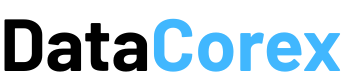 DataCorex
